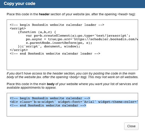 bookedin_embed_code_for_body.png