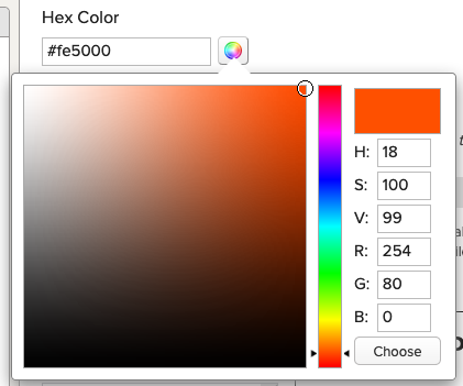 choose_a_custom_color_for_your_online_appointment_booking_button.png
