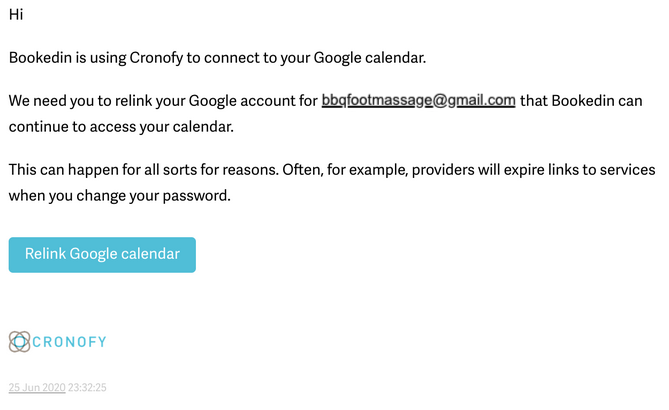 bookedin_and_cronofy_calendar_sync_disconnected_message.png