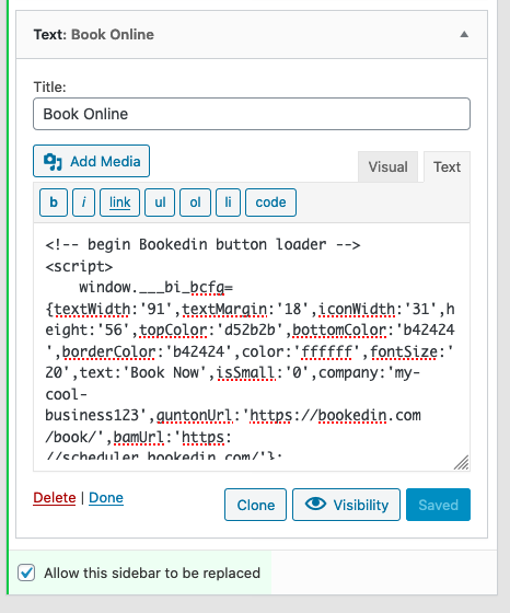 bookedin_appointment_booking_button_code_widget_for_wordpress.png