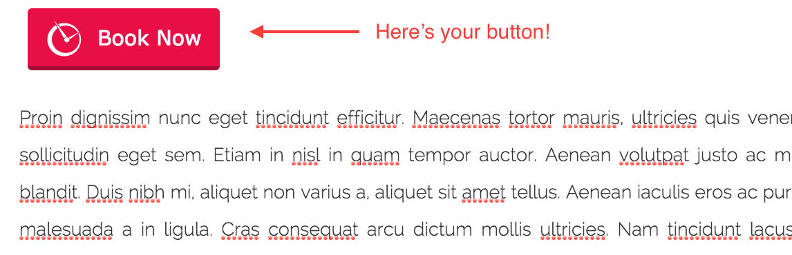 booking_button_sameple_for_online_scheduling.png
