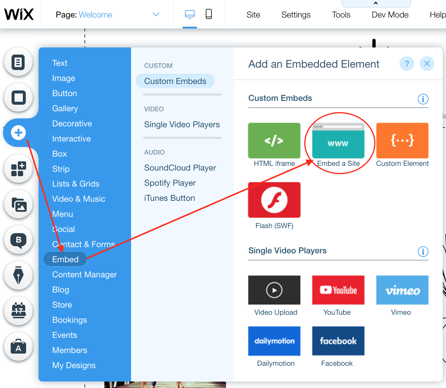 WIX_appointmetn_booking_widget_for_bookedin.png