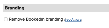 Bookedin_branding_remove_from_appointment_booking_page.png
