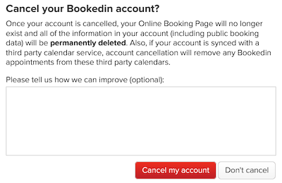 bookedin_cancel_screen.png