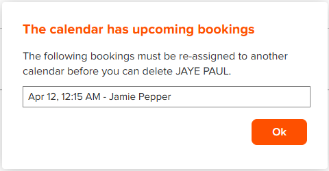 Deletecalendar1a.png