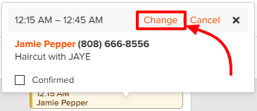 Deletecalendar3.png