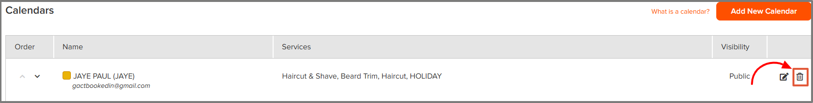 Deletecalendar5a.png