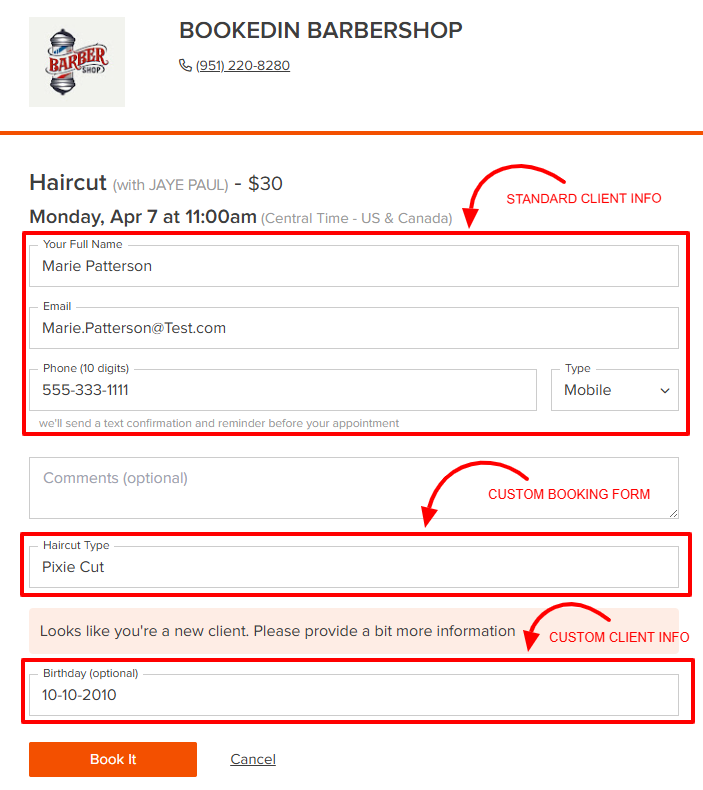 Adding New Client2.png