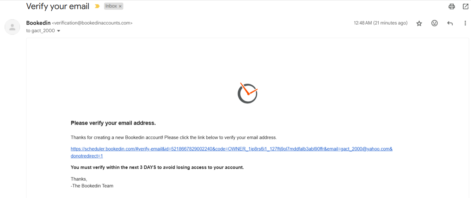 Verify your email address2.png