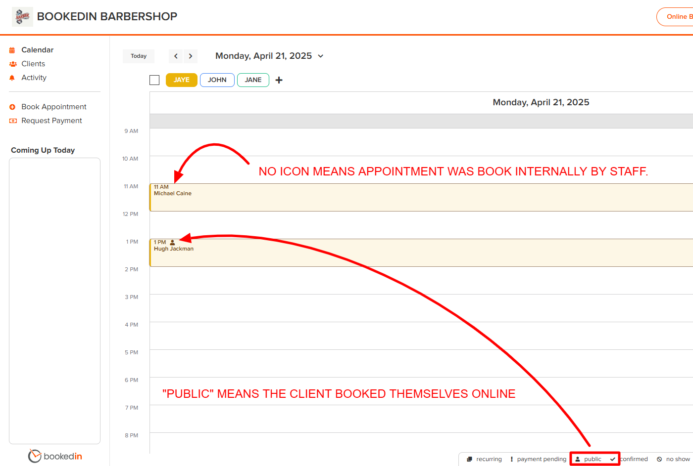 Track who booked the appointment1a.png