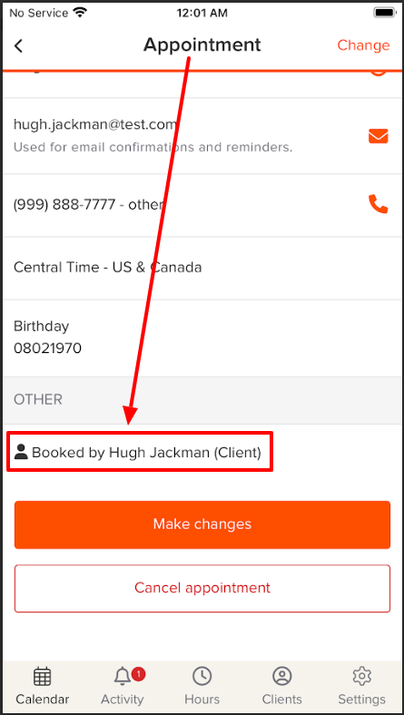 Track who booked the appointment2.png