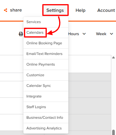 Prevent last minute bookings1.png