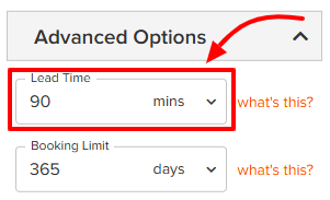 Prevent last minute bookings3.png