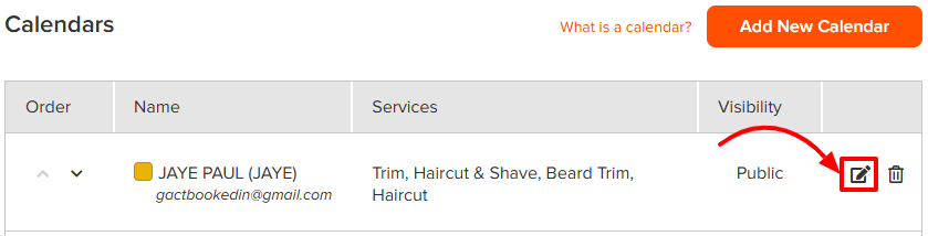 Prevent future bookings2.png