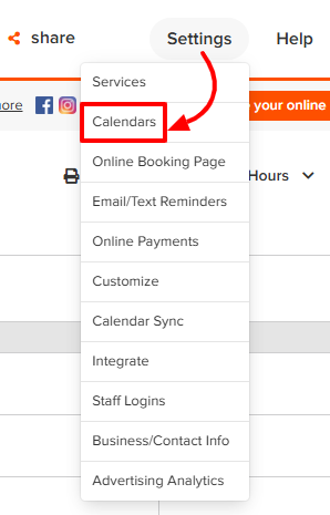 Prevent future bookings1.png
