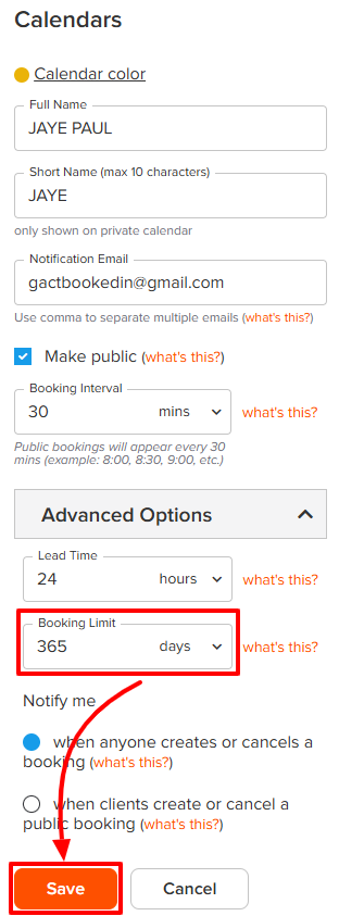 Prevent future bookings3.png