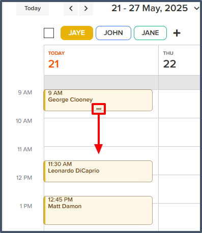 Change duration of a booking1.png
