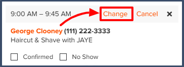 Change duration of a booking2.png