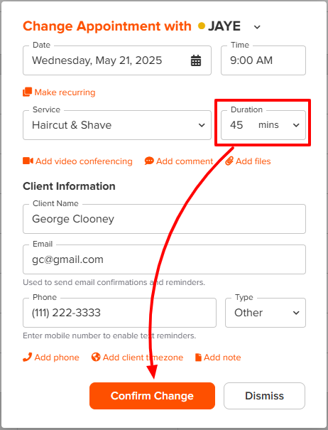 Change duration of a booking4.png