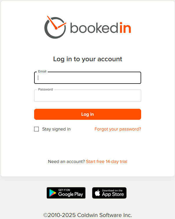 Updating your credit card1.png