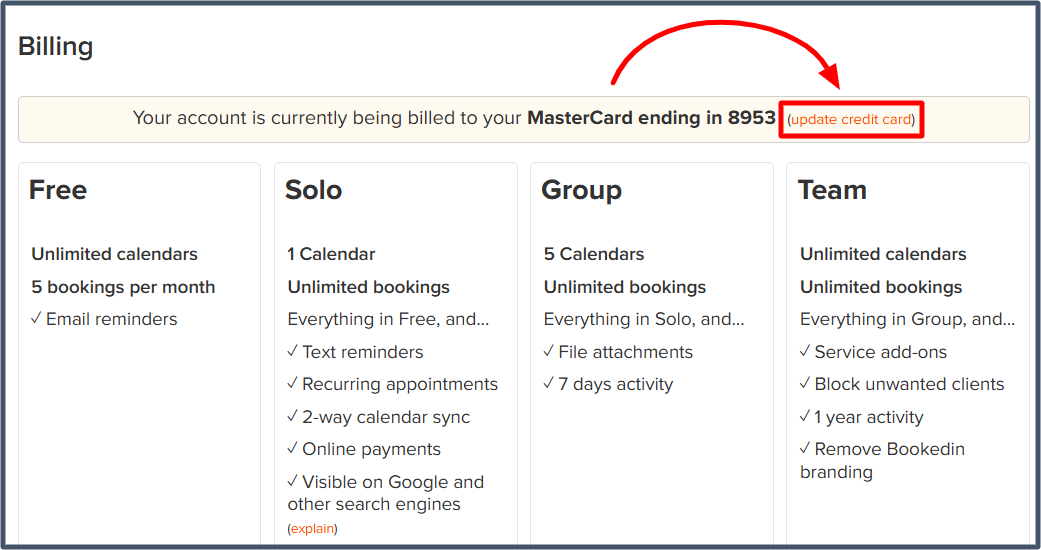 Updating your credit card3.png