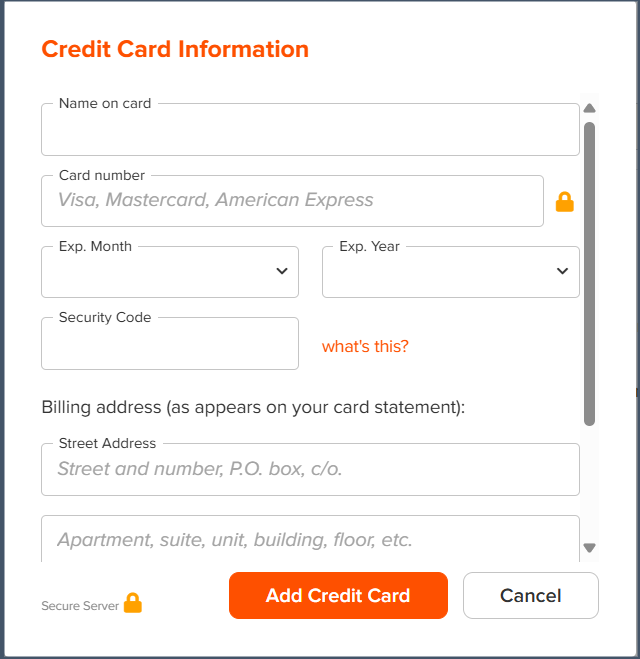 Updating your credit card4.png