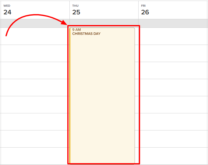 How to set holiday hours in Bookedin3.png
