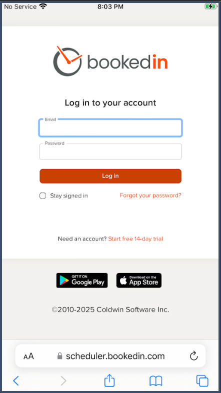 How do I access advanced settings on my phone.png