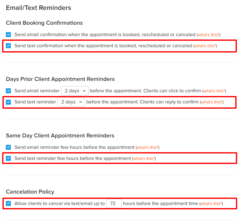 Text message confirmations & appointment reminders.png