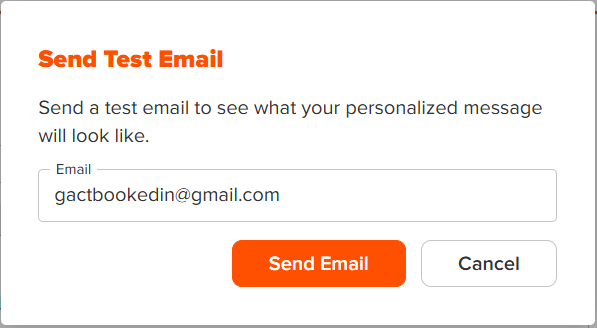 customclientemails2.png