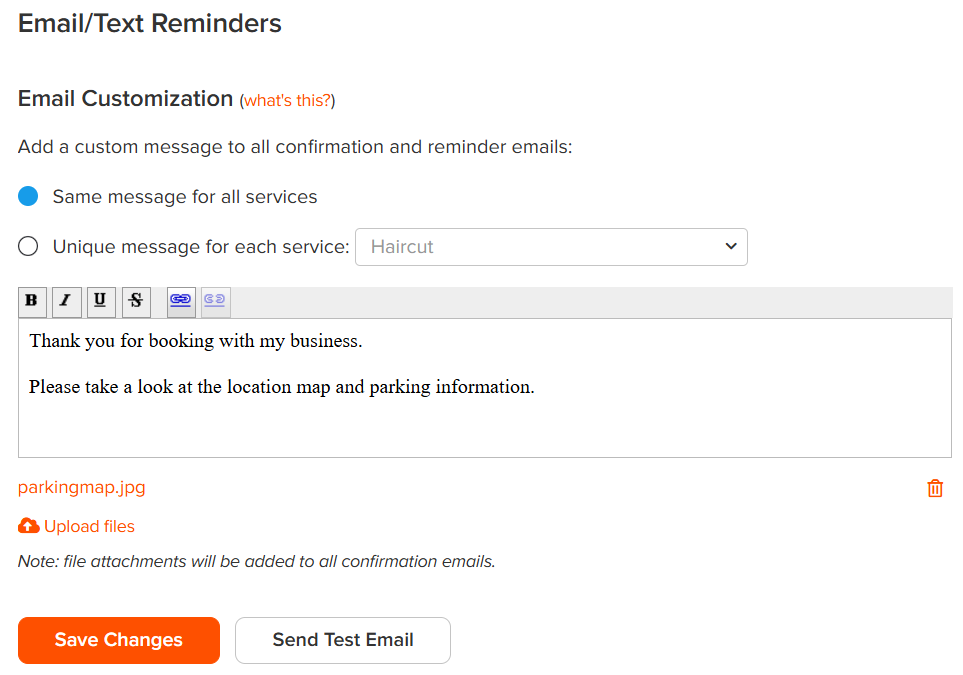 customclientemails.png