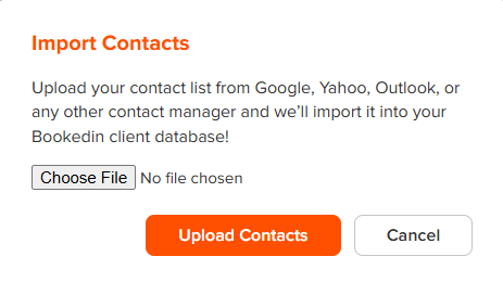 Import your client list2.png