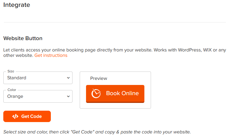Website Booking Button.png