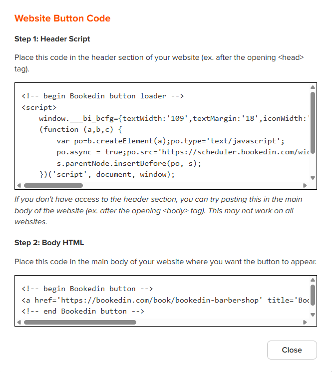 Website Booking Button3.png
