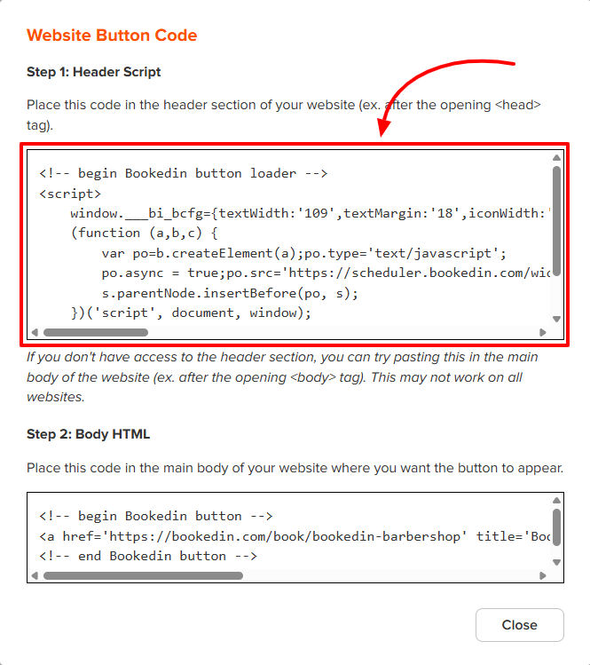 1&1 Booking Button3.png