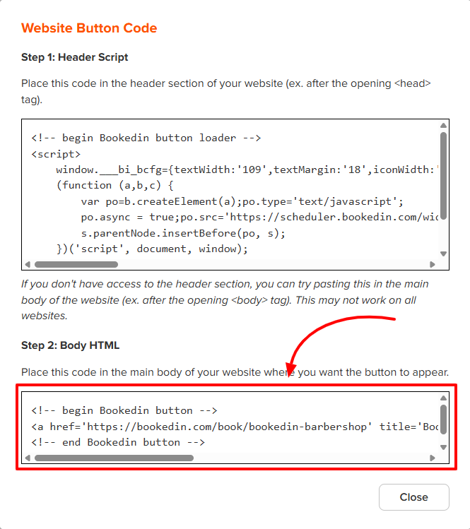 1&1 Booking Button4.png