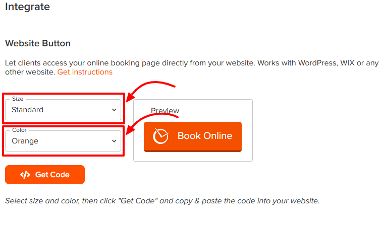 1&1 Booking Button.png
