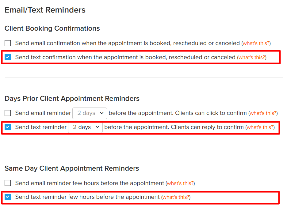 How to activate text reminders2.png