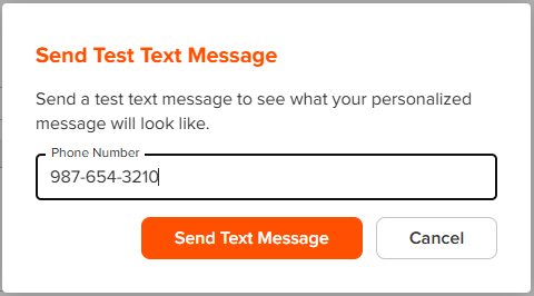 custom text messages on bookedin.png