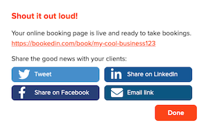 share bookedin with your clients.png