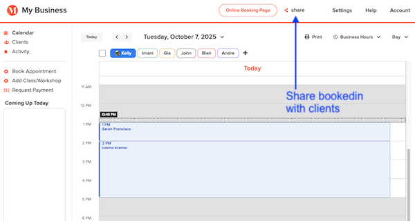 share booking link on bookedin.png