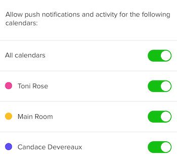 adjust bookedin calendar notification settings.PNG