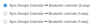 calendar sync options in bookedin.png