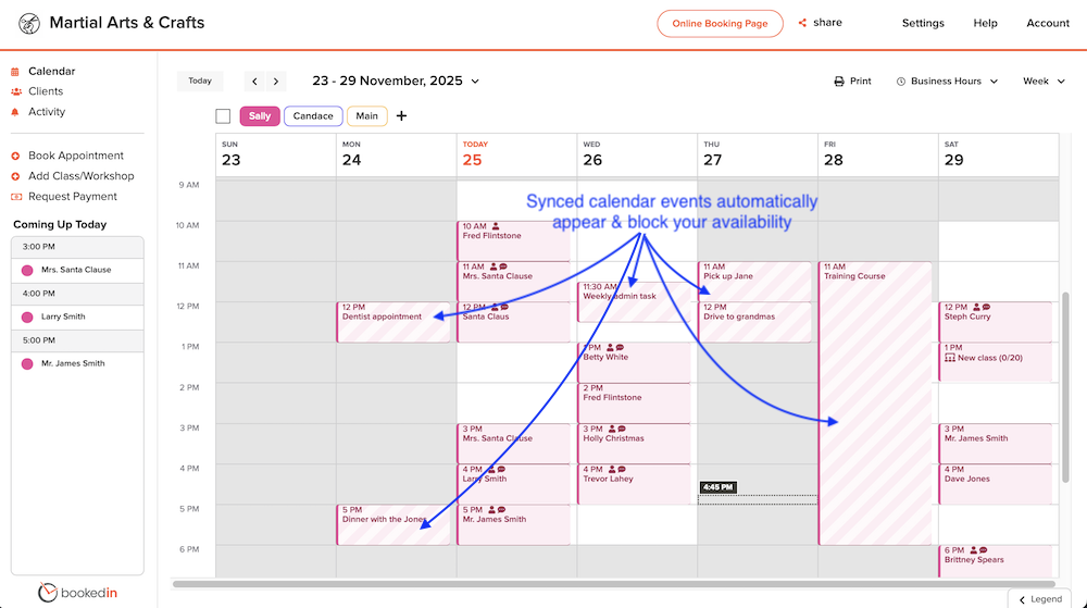 sync google calendar to bookedin calendar .png