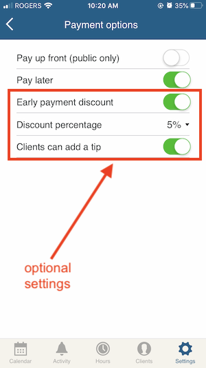bookedin_tipping_and_discount_feature.PNG