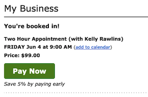 sample_pay_later_email_to_clients_on_bookedin.png