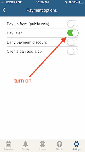 bookedin_pay_later_feature_on_mobile.PNG