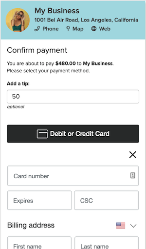 _payment_screen_with_tip_option.png