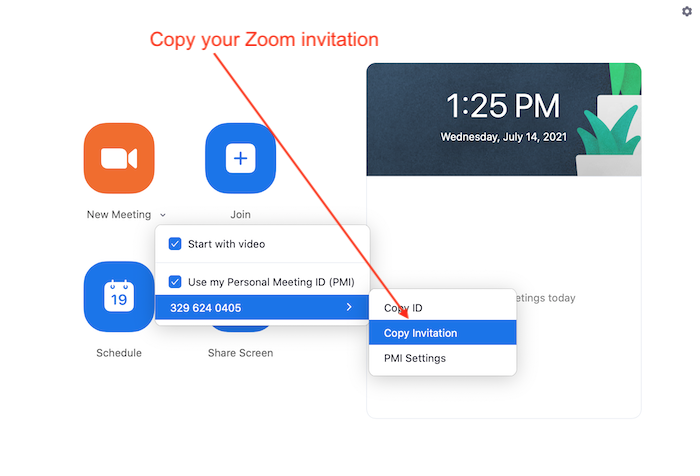 how_to_get_your_zoom_link_for_bookedin.png