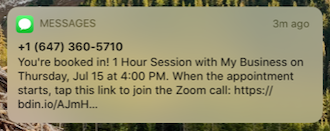 reminder_text_with_zoom_link_on_bookedin.PNG
